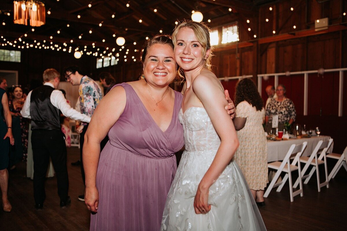 Kate_&_Derek_Aug_17_2024_Wedding-1449