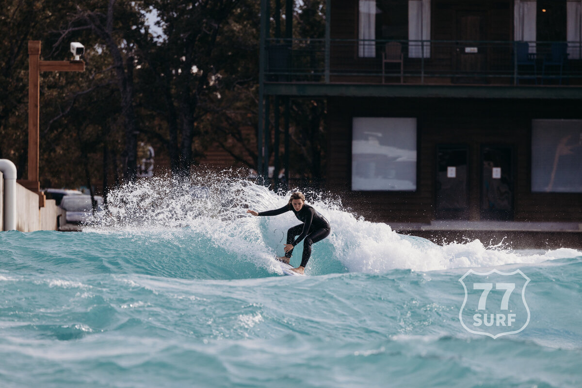 WACO SURF TGSA ALL STAR TEAM TEXAS SURFING-106