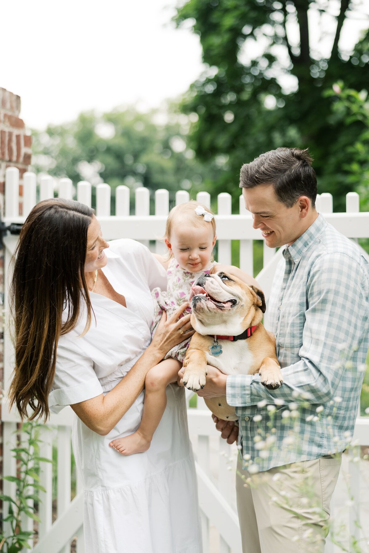 NJ-Family-Photographer-52