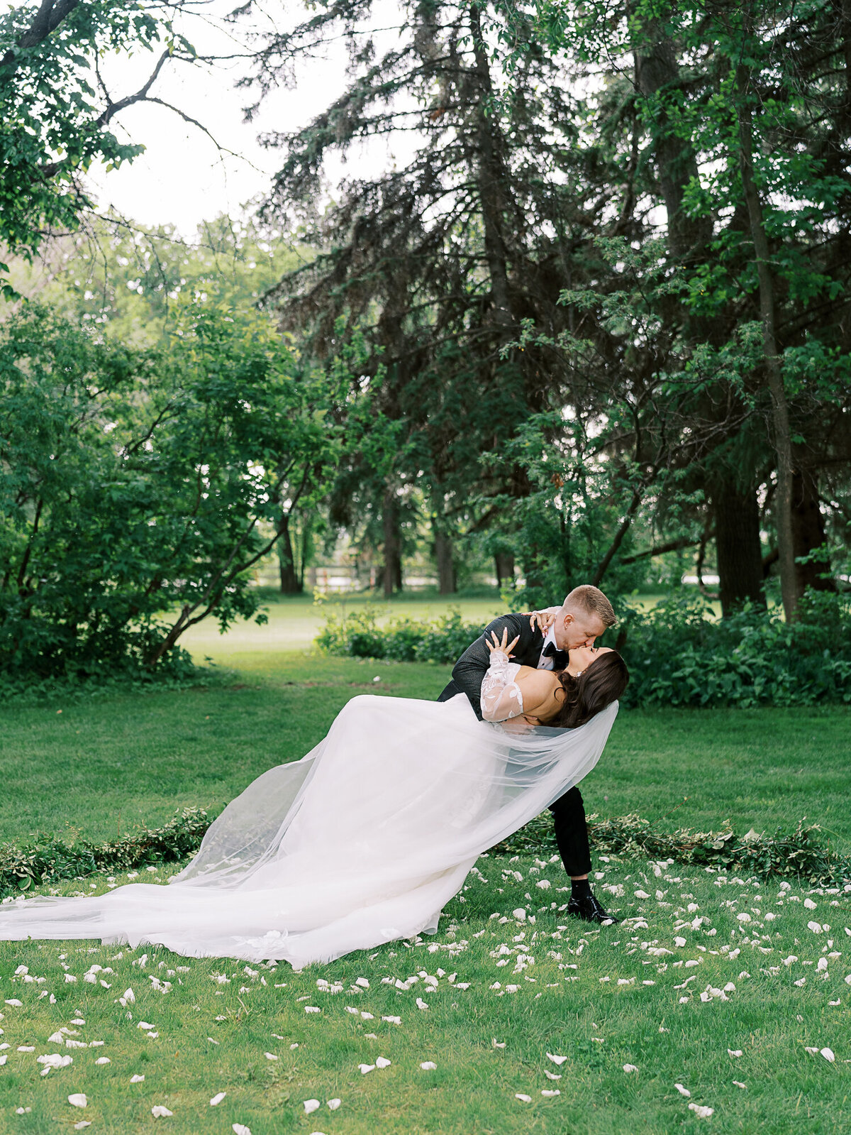 allieandkevwedding-267