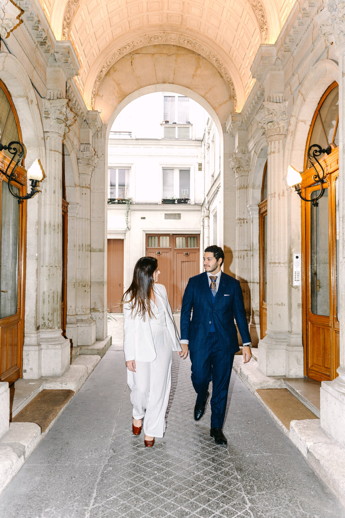 aurore poupon photographe love session paris wedding photographer-21