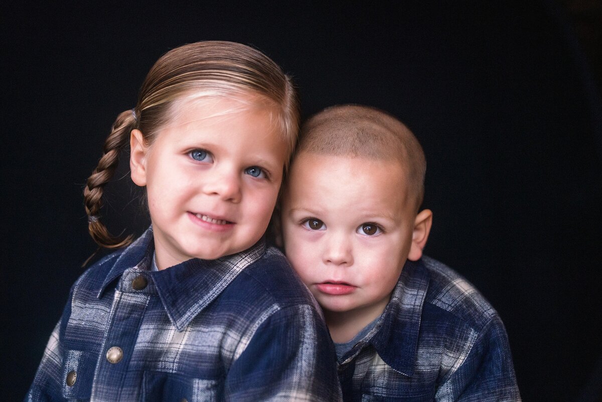 Seattle_School_Portrait_Neyssa_Lee_1371