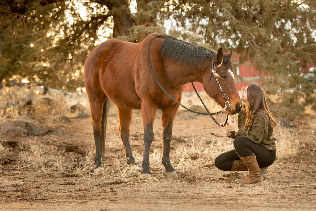 20230126_kya-photography-equestrian-photographer_0013