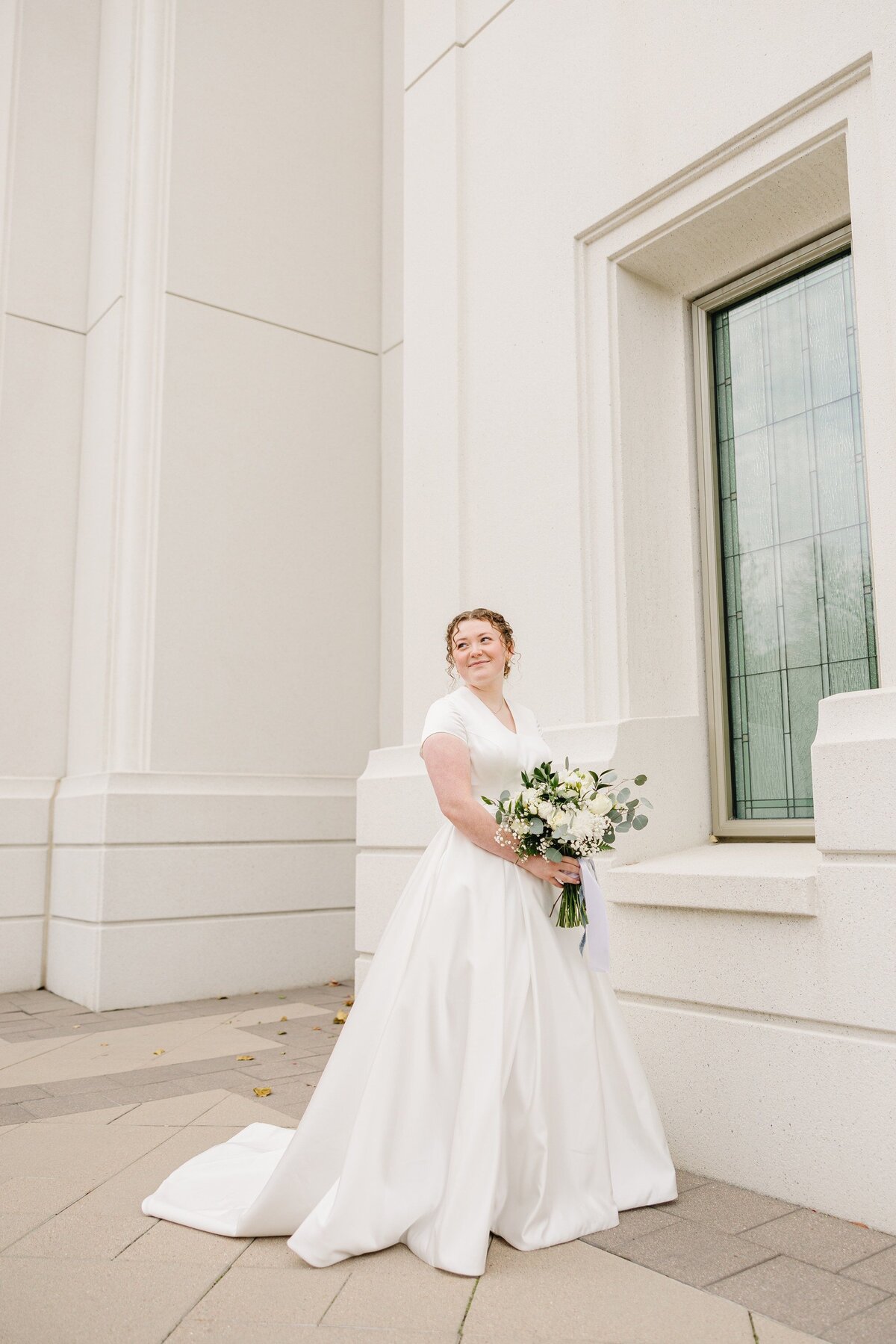 WEDDING REGIE ANN WITH KYLEE ANN STUDIOS0035