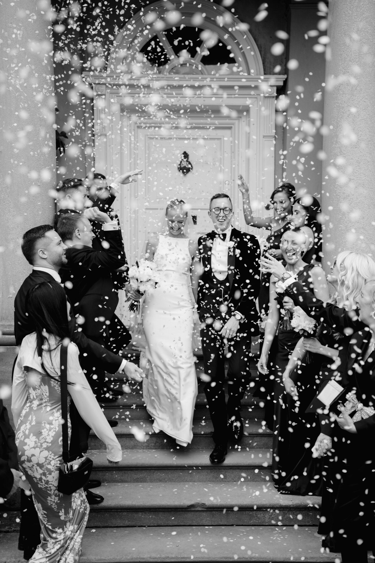 Iscoyd-park-wedding-photographers-film-35mm-316