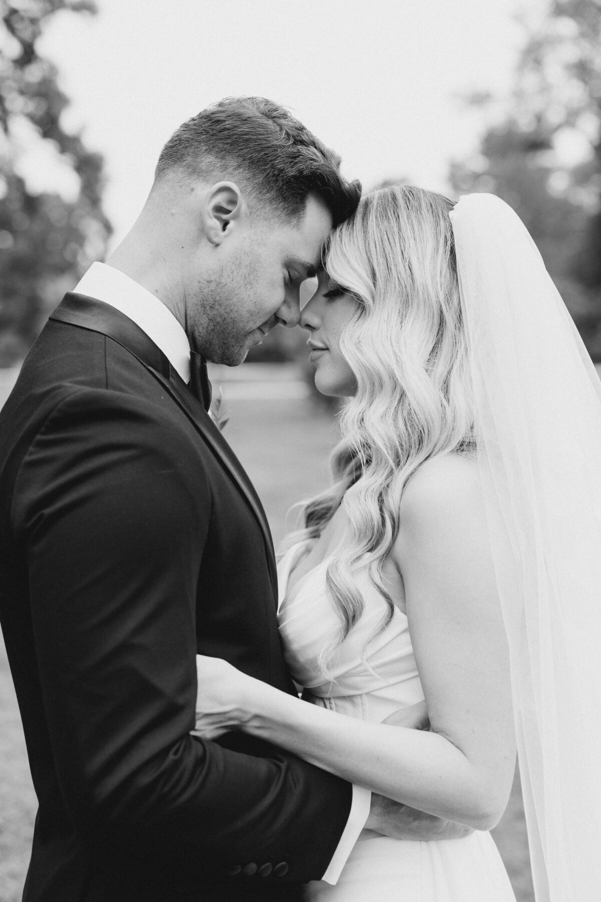 Nikki and Dante Curtis Hall_0042