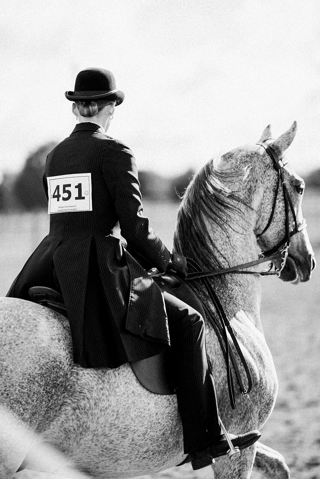 Equestrian Photography453