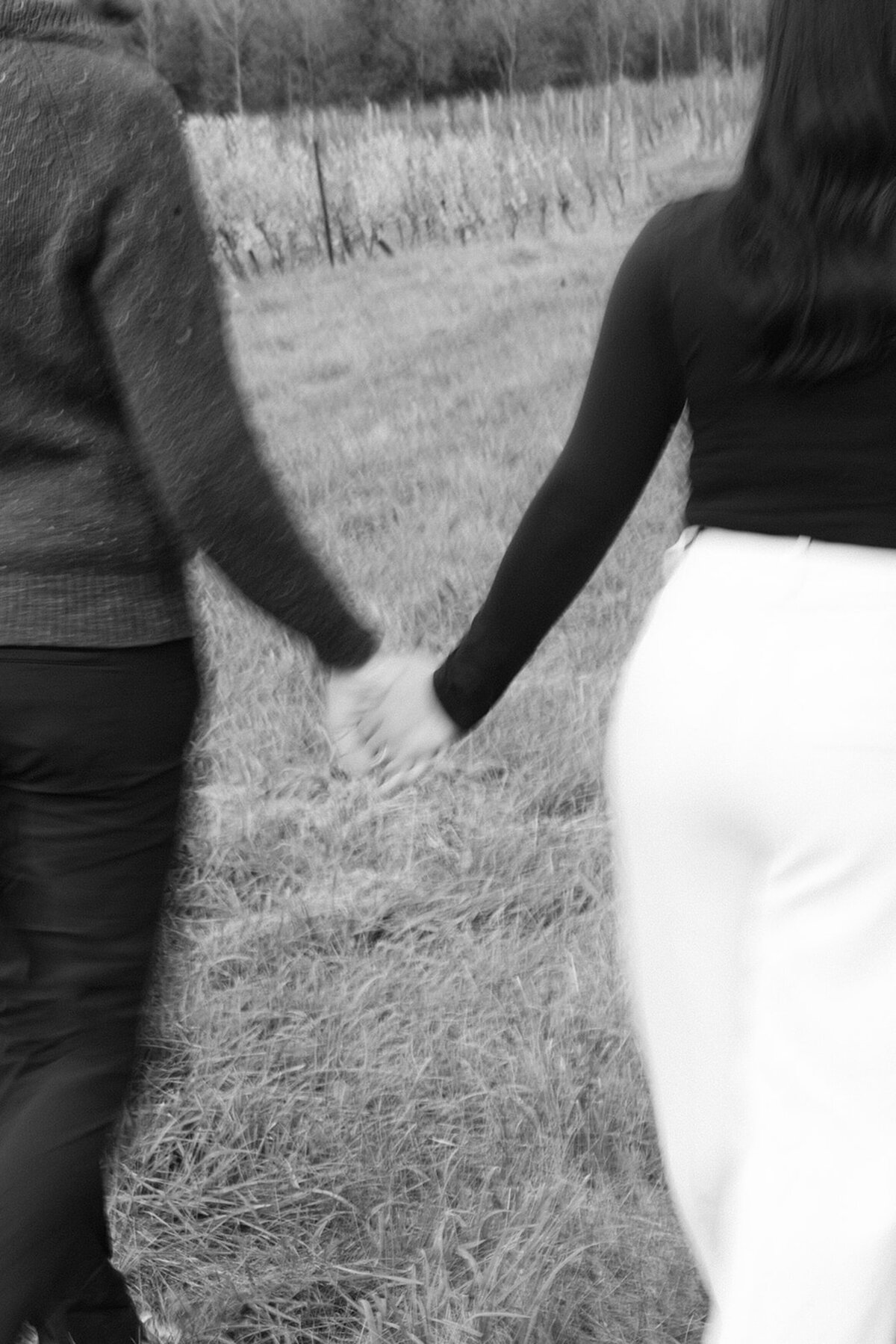 NW_engagement-7858