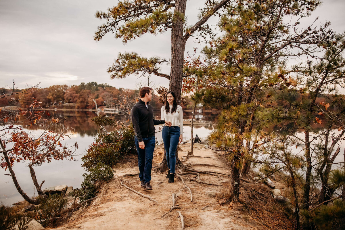 New_Hampshire_Wedding_Engagement_Photographer-9