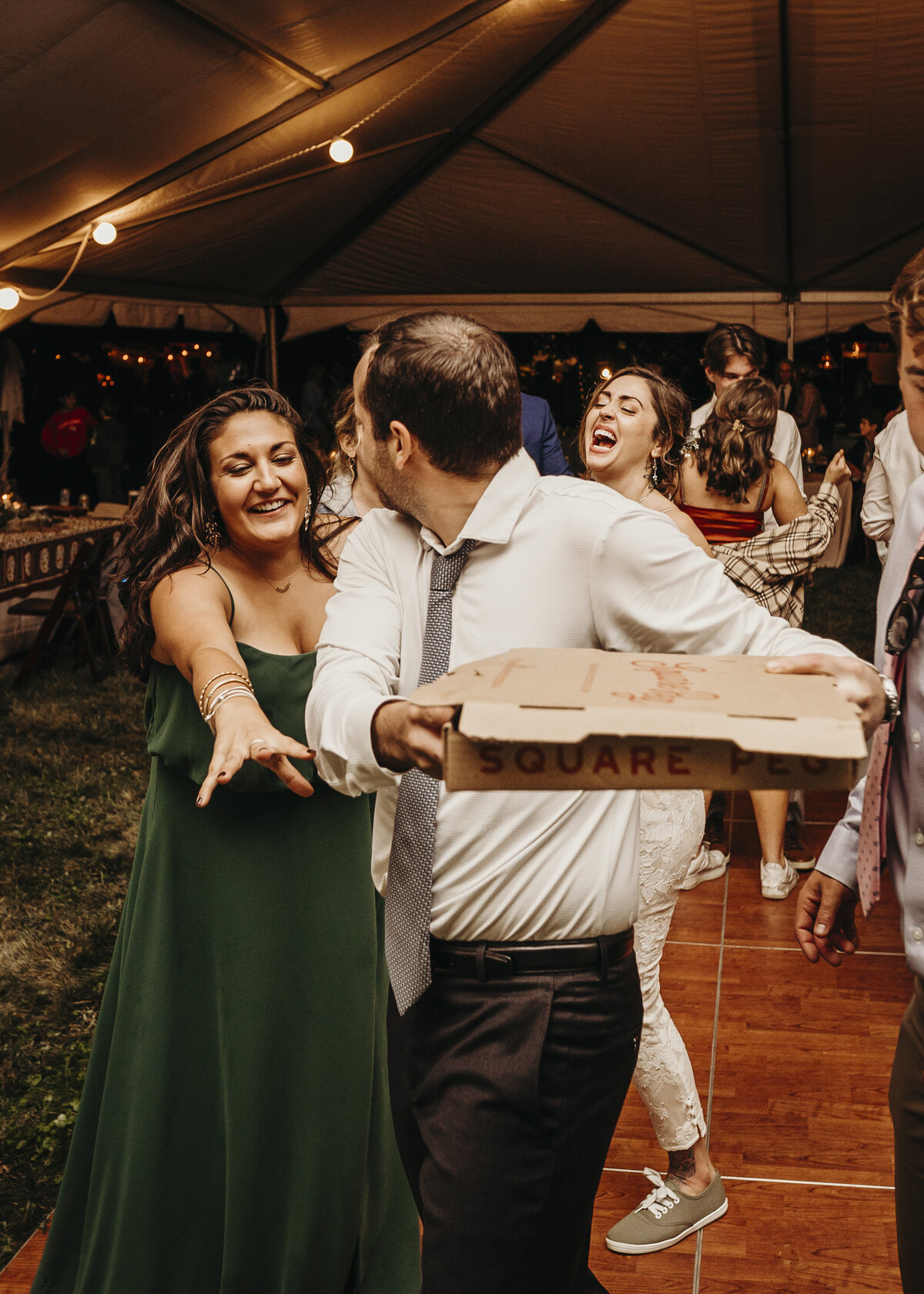 Rica_and_Cole_Wedding_315