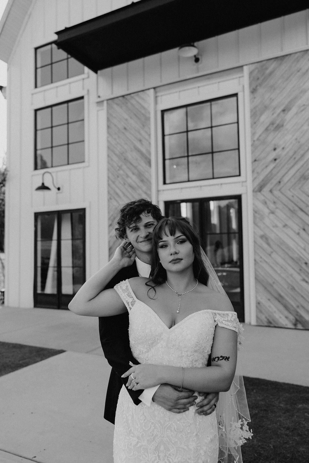 A+SWedding-1029