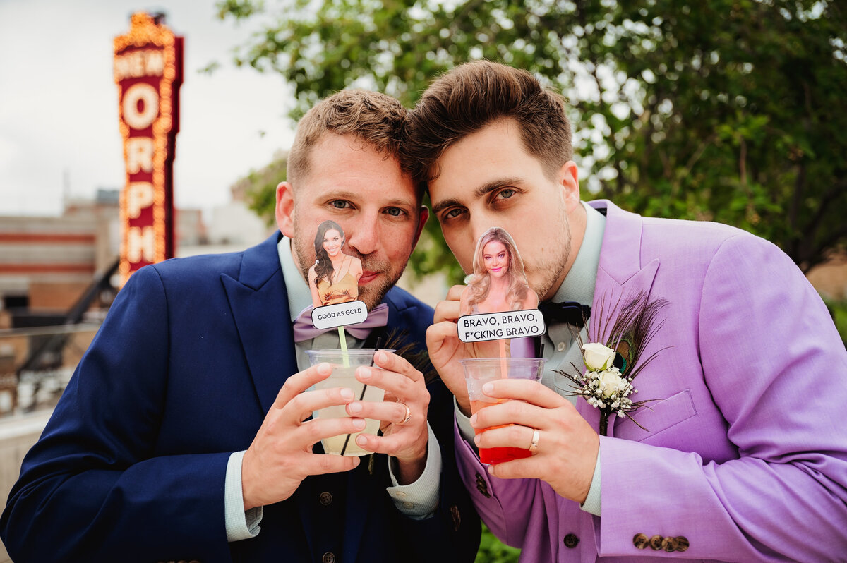 Sam+Mike_Married_2024_247