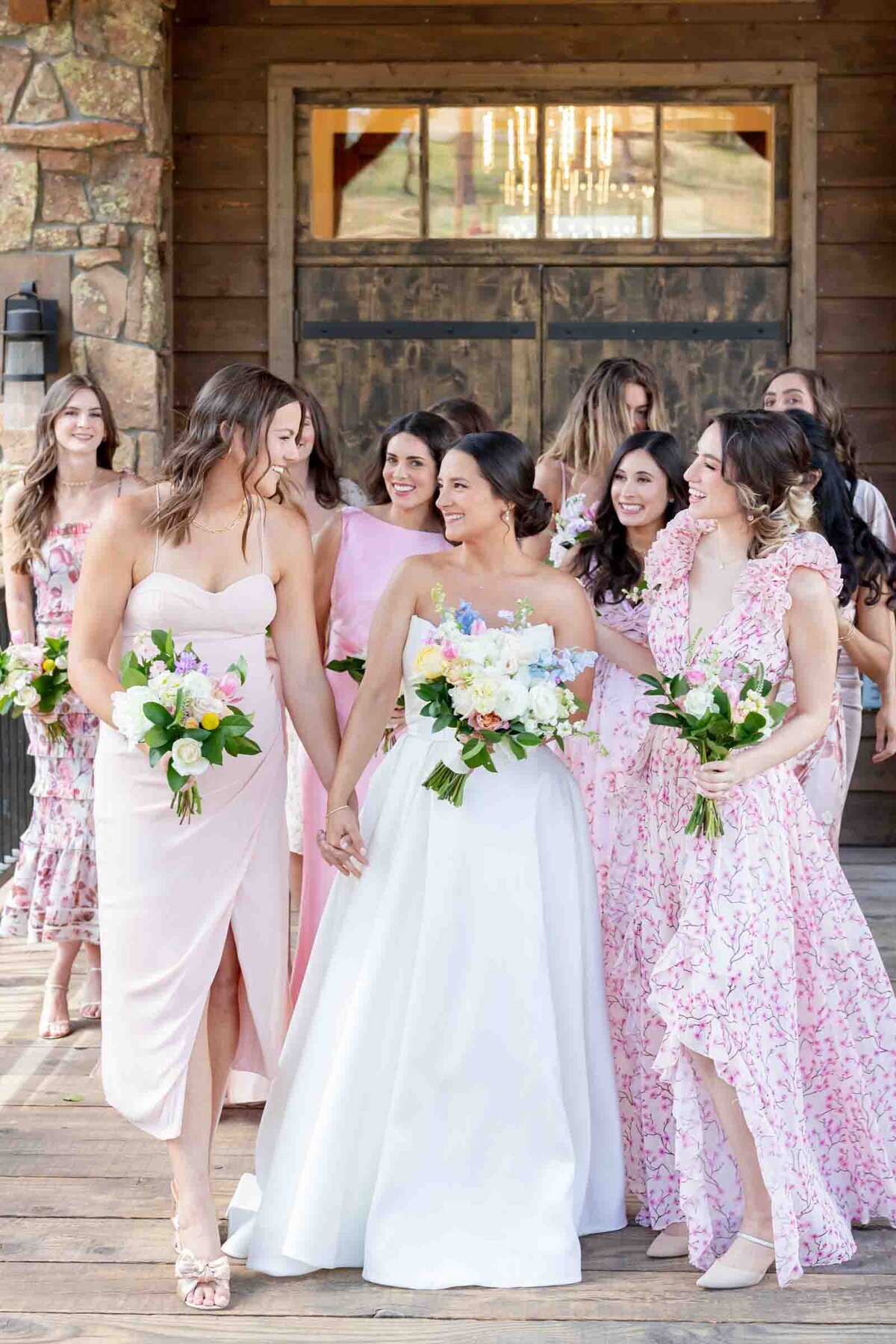 Black-Canyon-Inn-Wedding-21