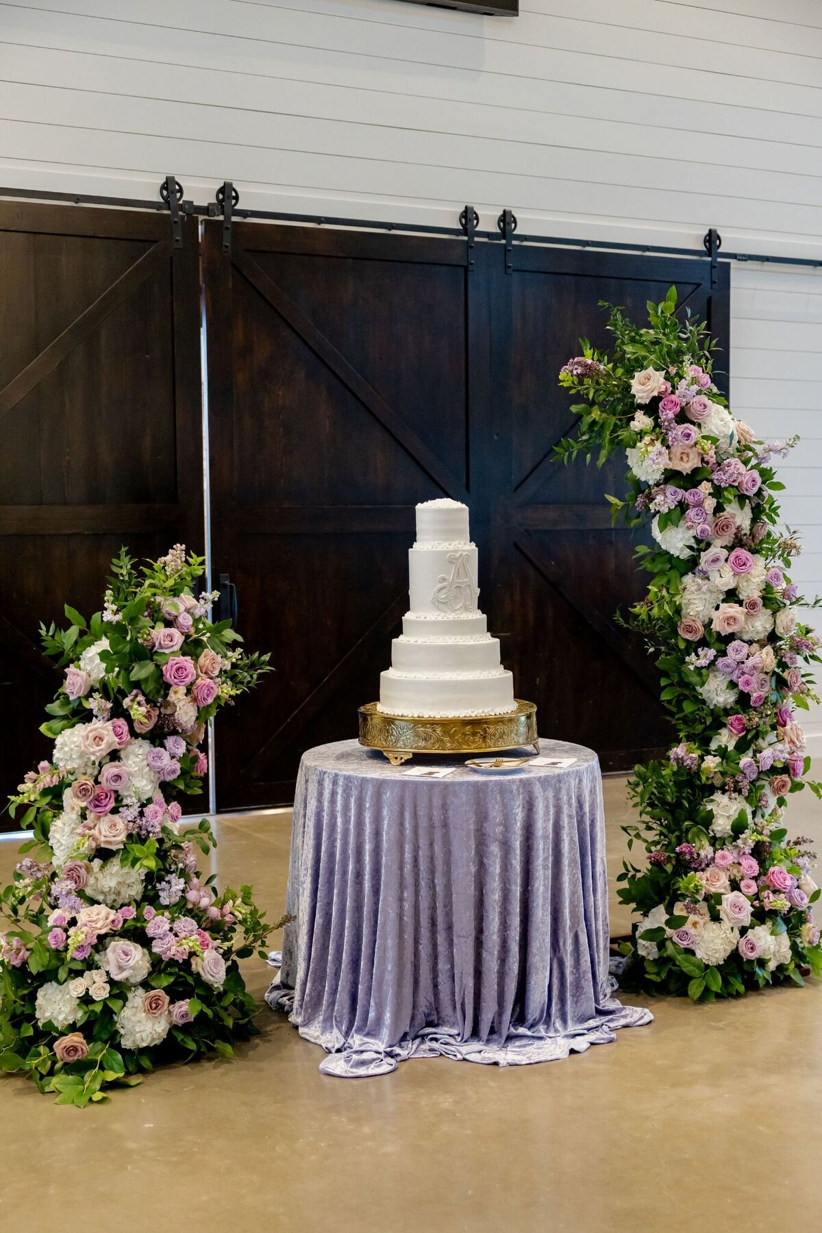 lavender-wedding-florals-houston-florist-tamara-menges-17