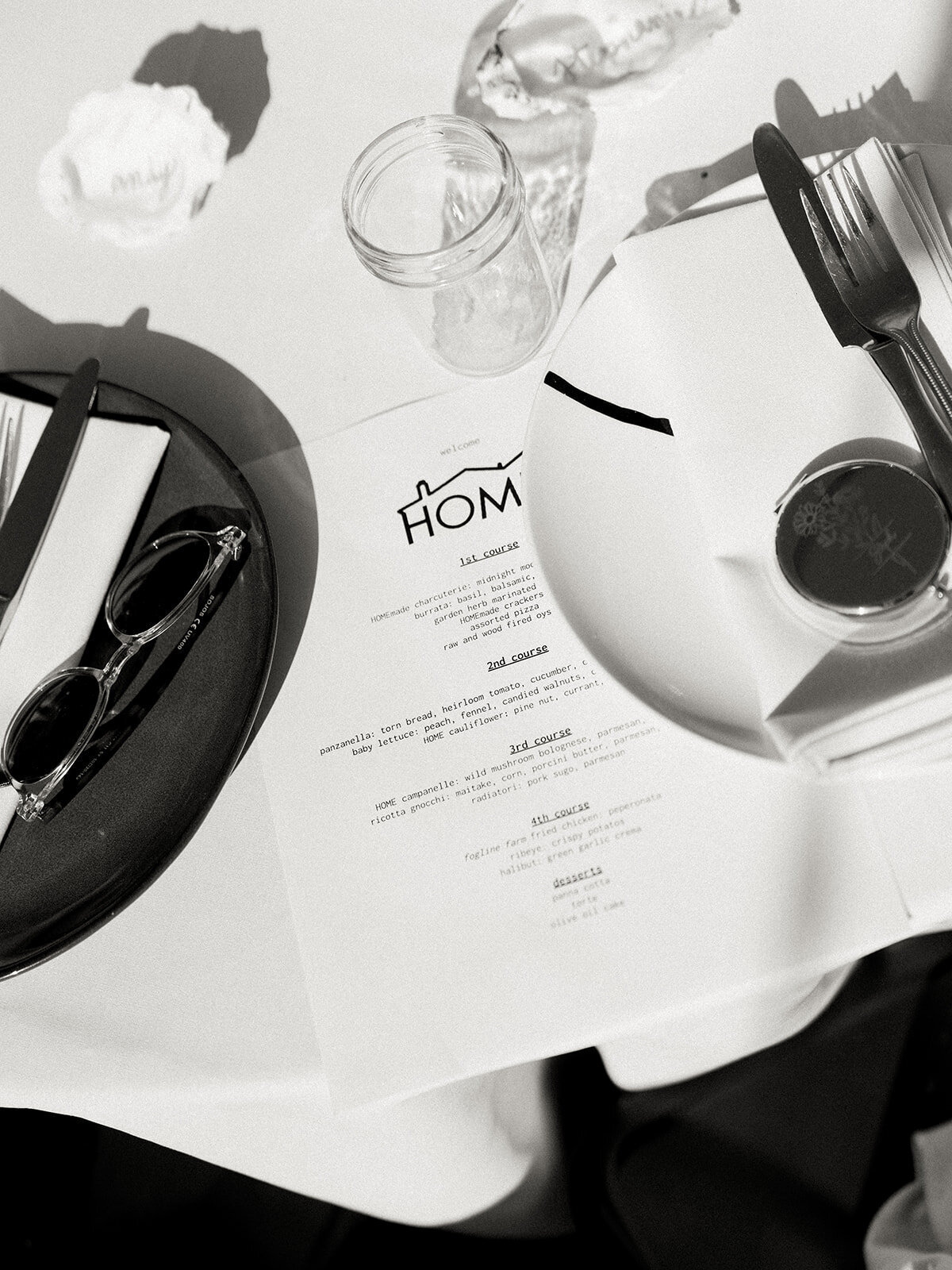 MarcusTrawick-370_websize