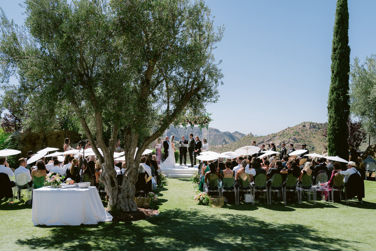 2-Malibu-wedding-Sanaz-Riggio-Wedding-photography-40_3500