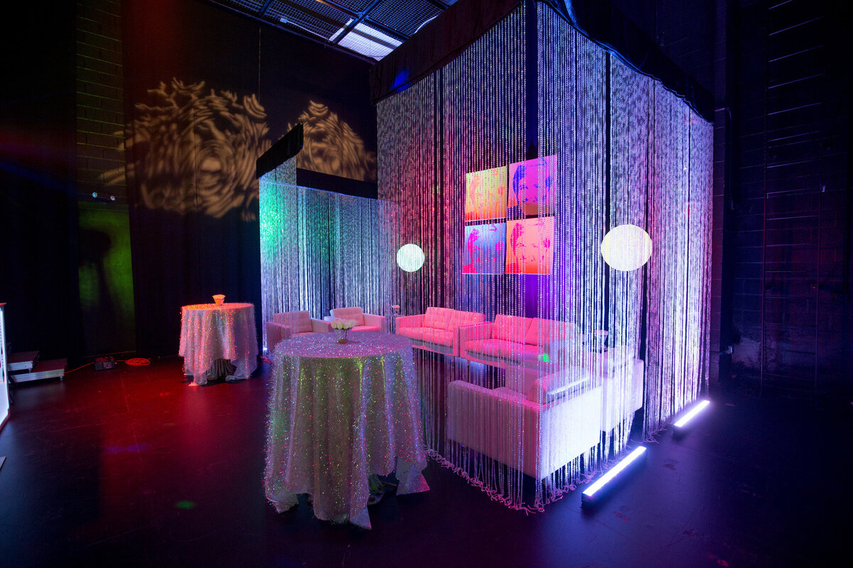 KW Birthday-0095 (1)