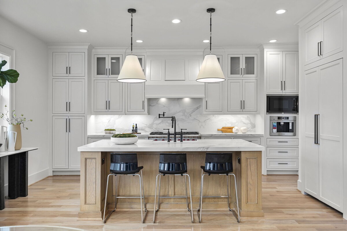 27-web-or-mls-IMG_5496