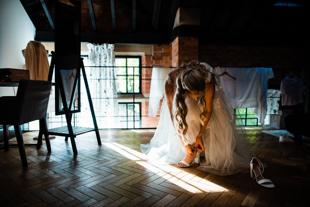 FoxMoonPhotography-110