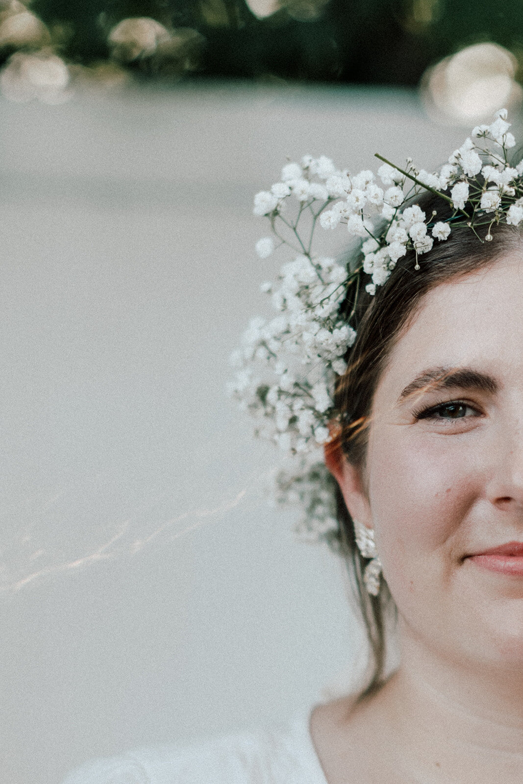 luna-munn-photography-burlington-vermont-wedding-amy-jake0203_websize