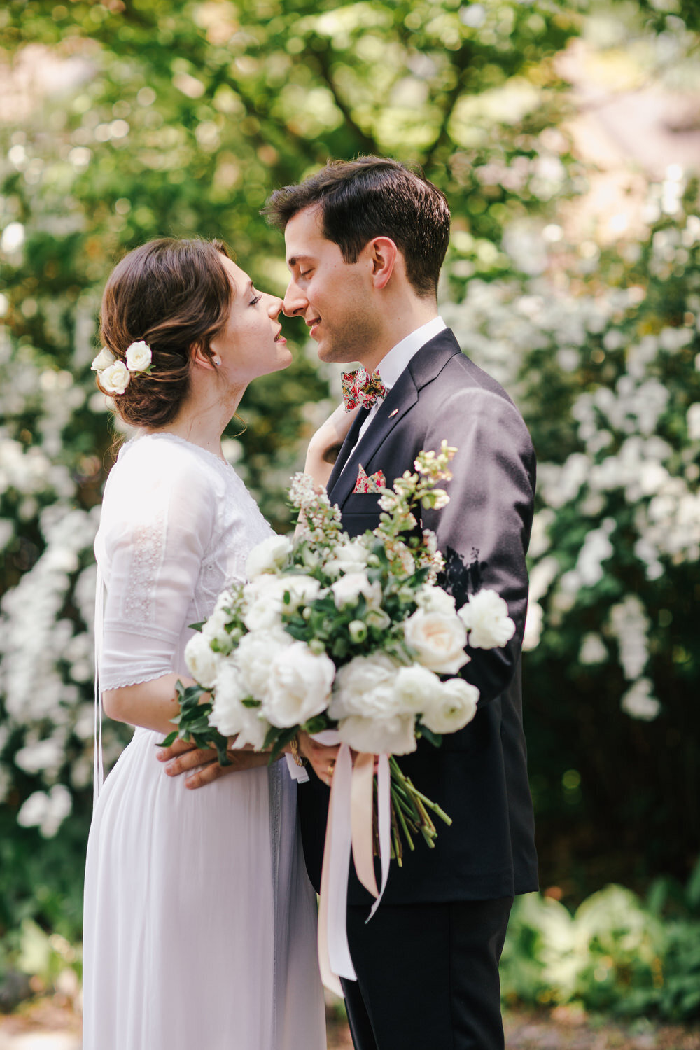toronto-wedding-photographer-christine-lim-223
