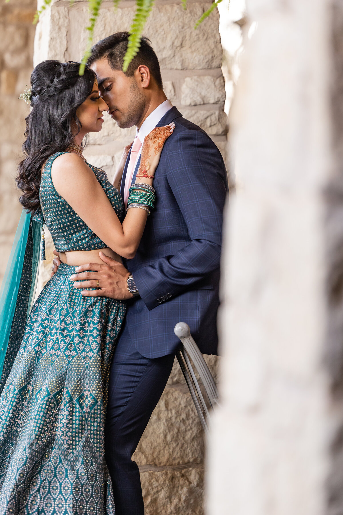 Indian_Wedding_Photographer