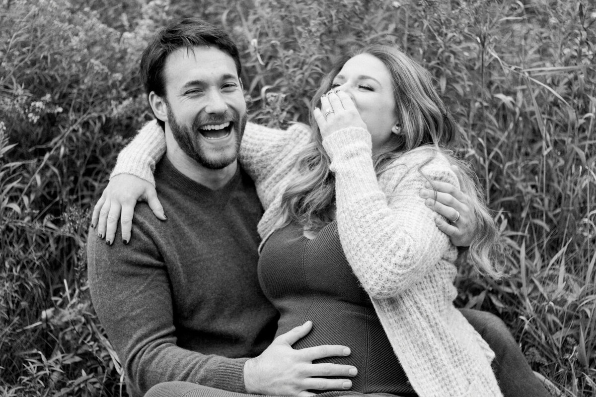 forest-maternity-session-13