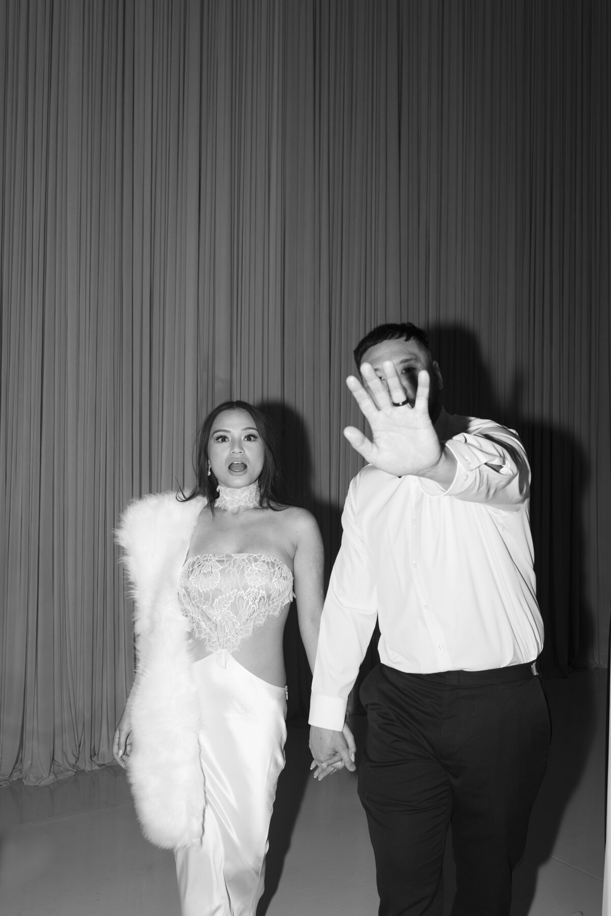 Andrea&Jason-112