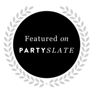 PartySlate-Badge-300x300