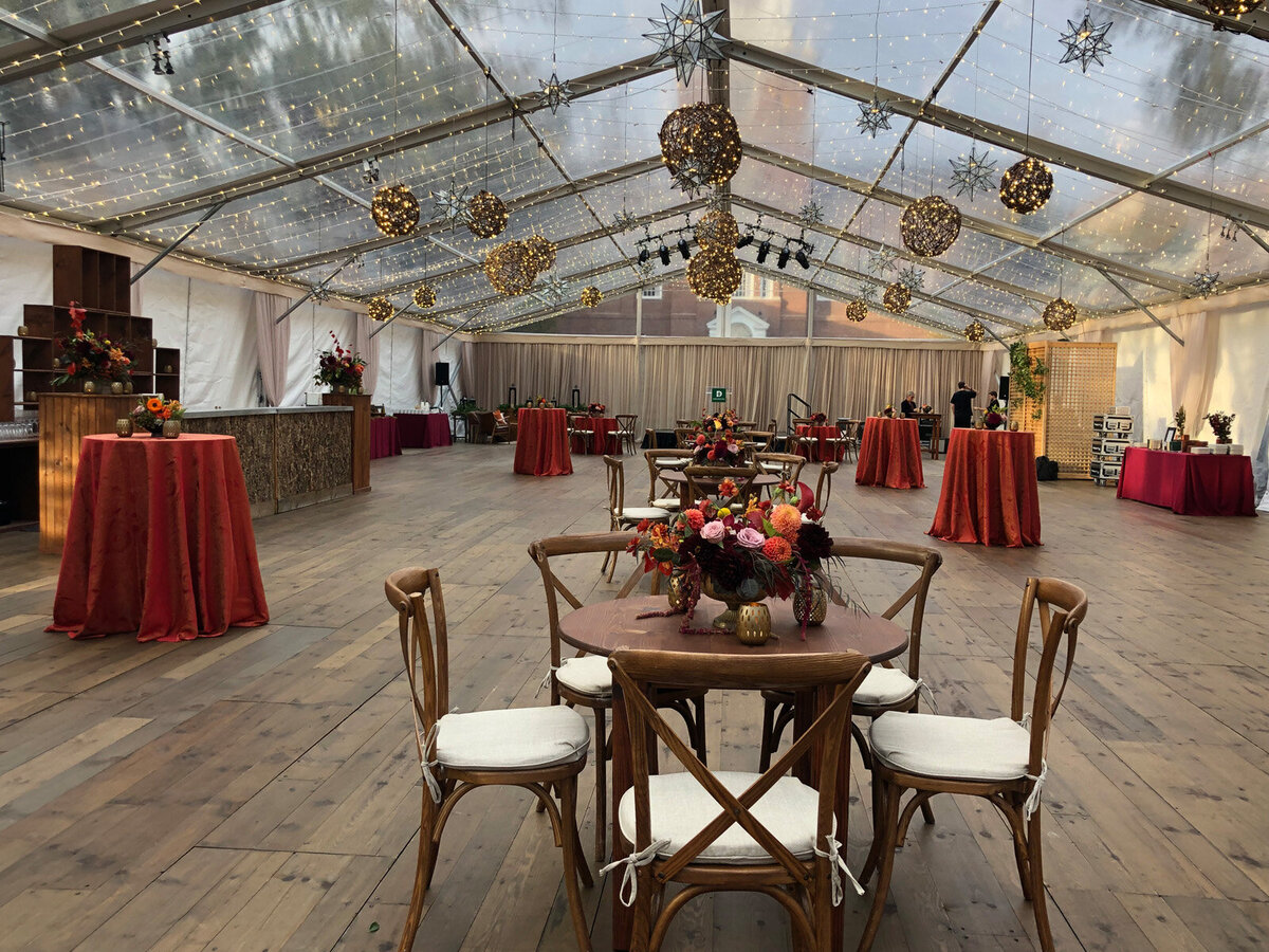 tent-lighting-decor-social-party