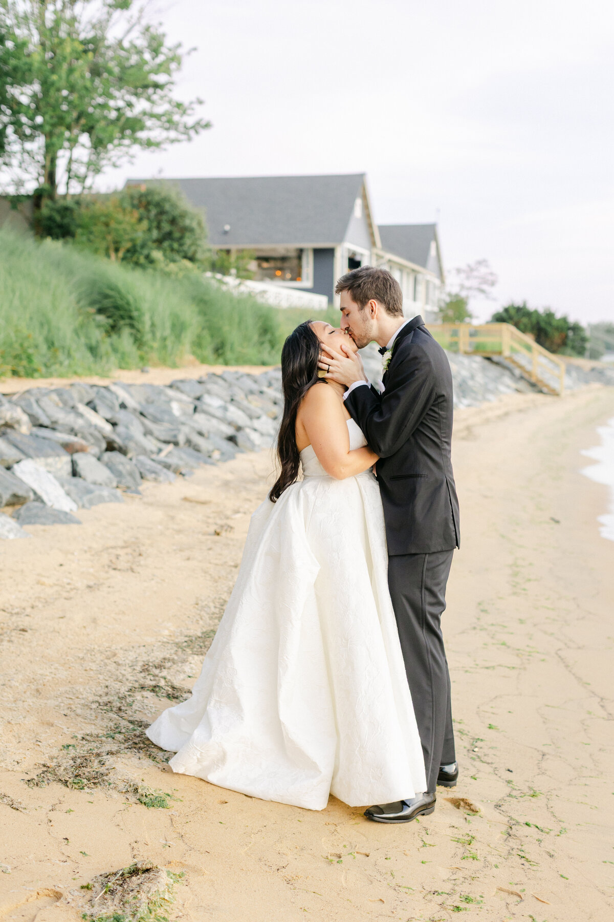 Hannah Steven Wedding-1345