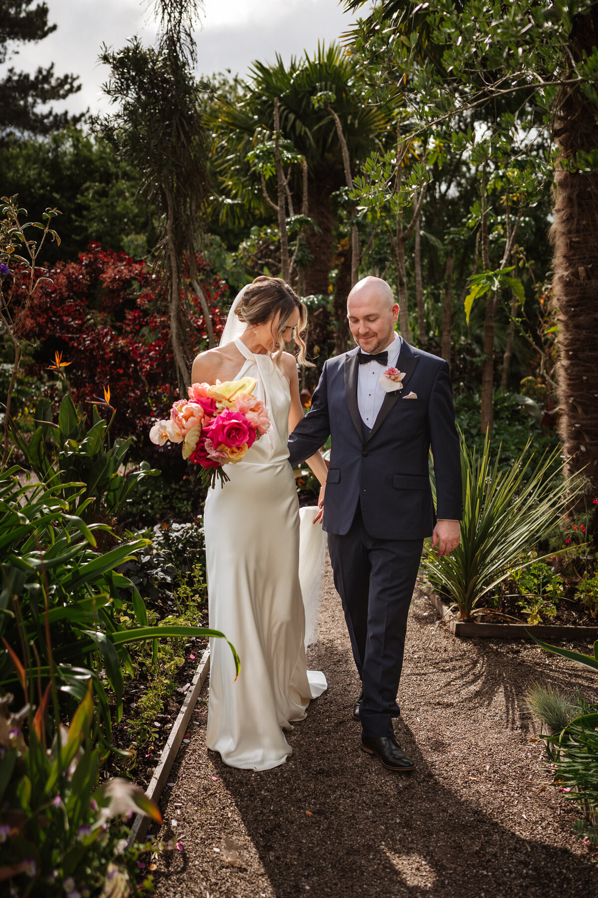 Ben Lee Photography - Hertfordshire wedding Photographer-86