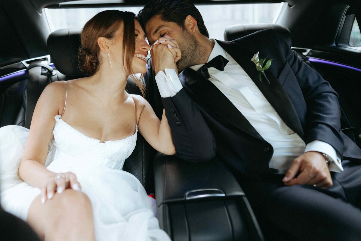 haley-and-niko-wedding-zela-events-planning-407
