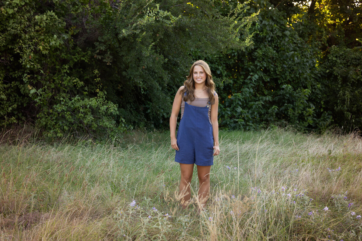 Arlington-tx- Family-and-Children-Photographer-186