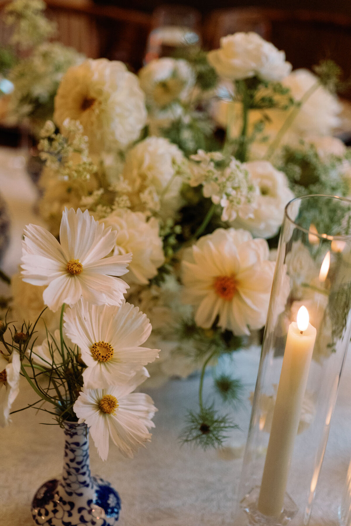 Nantucket-Dreamland-Theatre-0028