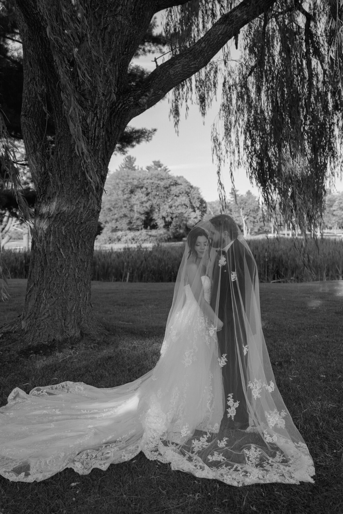 Emily Bogo Photos- The Cape Club of Sharon Wedding-1