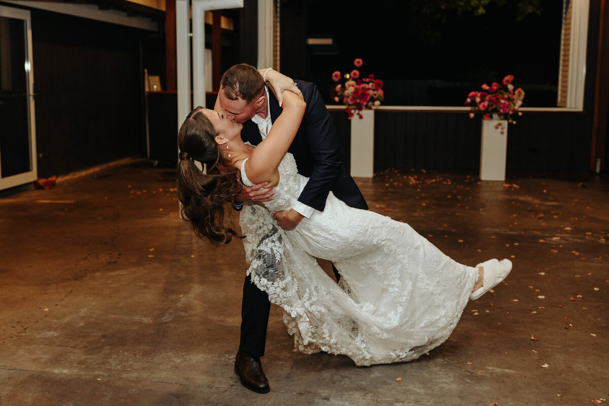 Toni&Ben-JBCreative-785