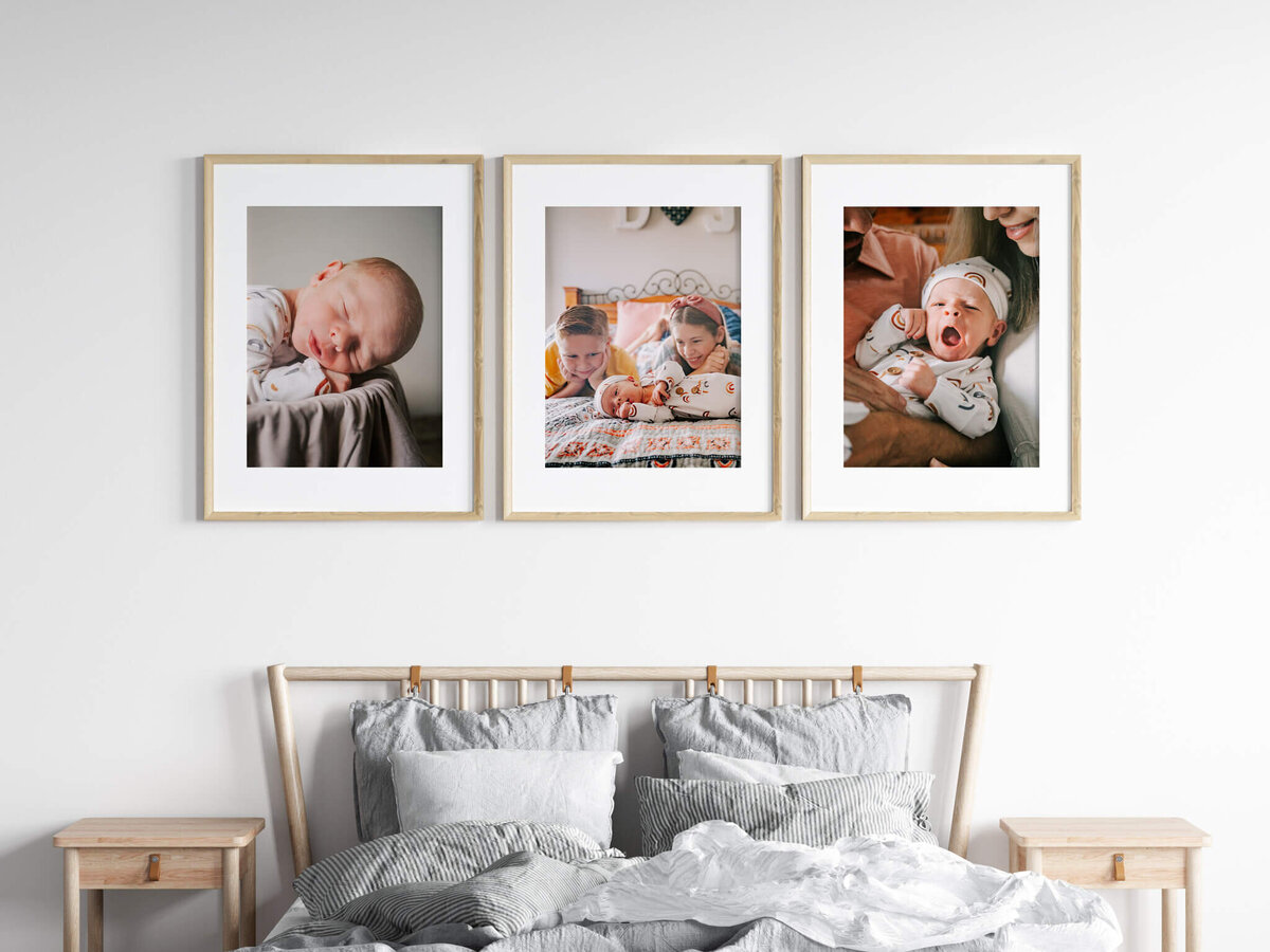 winston-salem-photographer-newborn-artwork-haleigh-nicole-photography-559