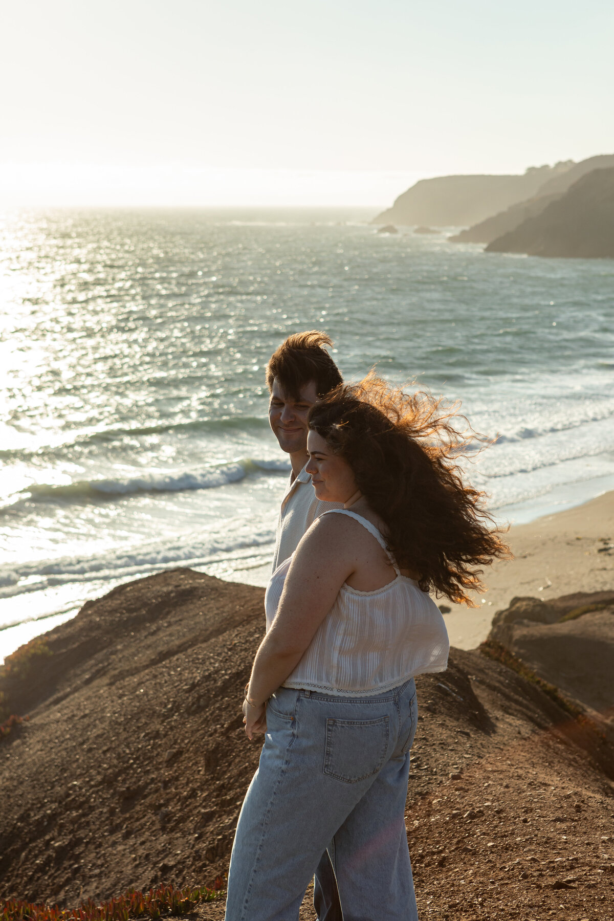 EngagementSession_RodeoBeach-90