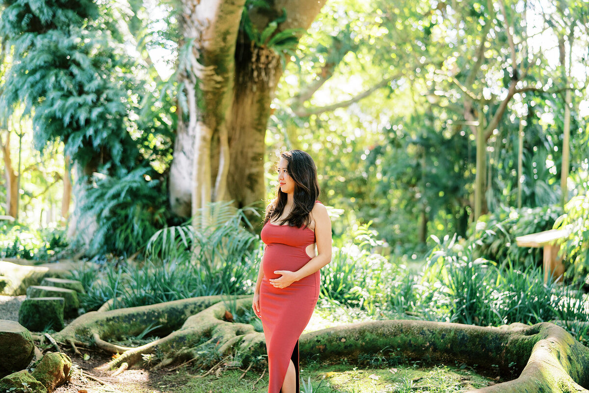Megan Moura Photography photo 5 in Honolulu
