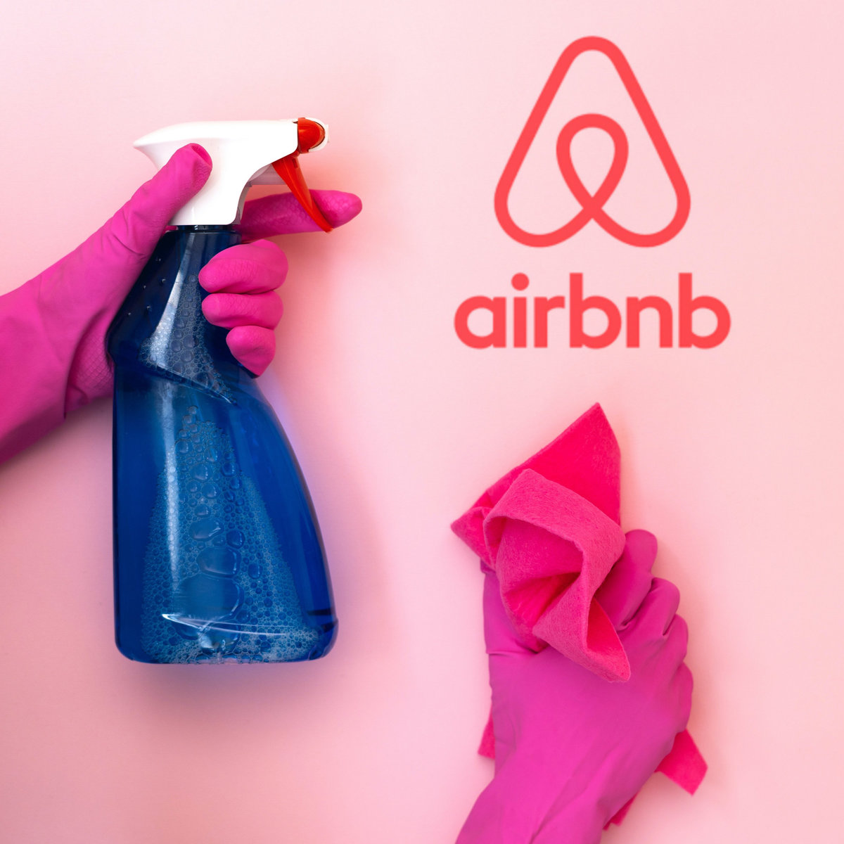 air bnb