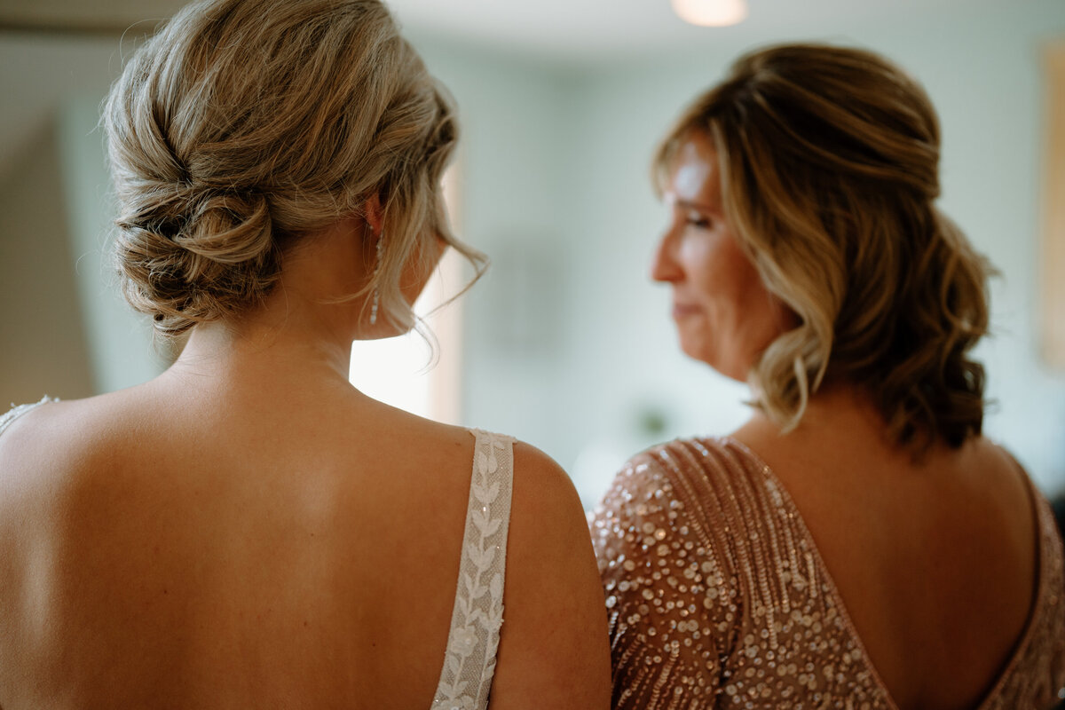 Wedding photography near me, midwest photography near me