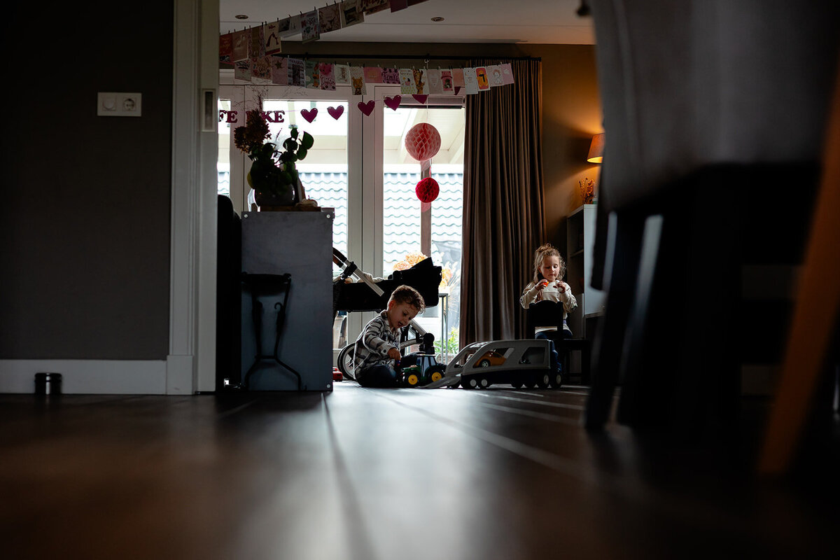 Femke_Nienke_te_Brinke_0016