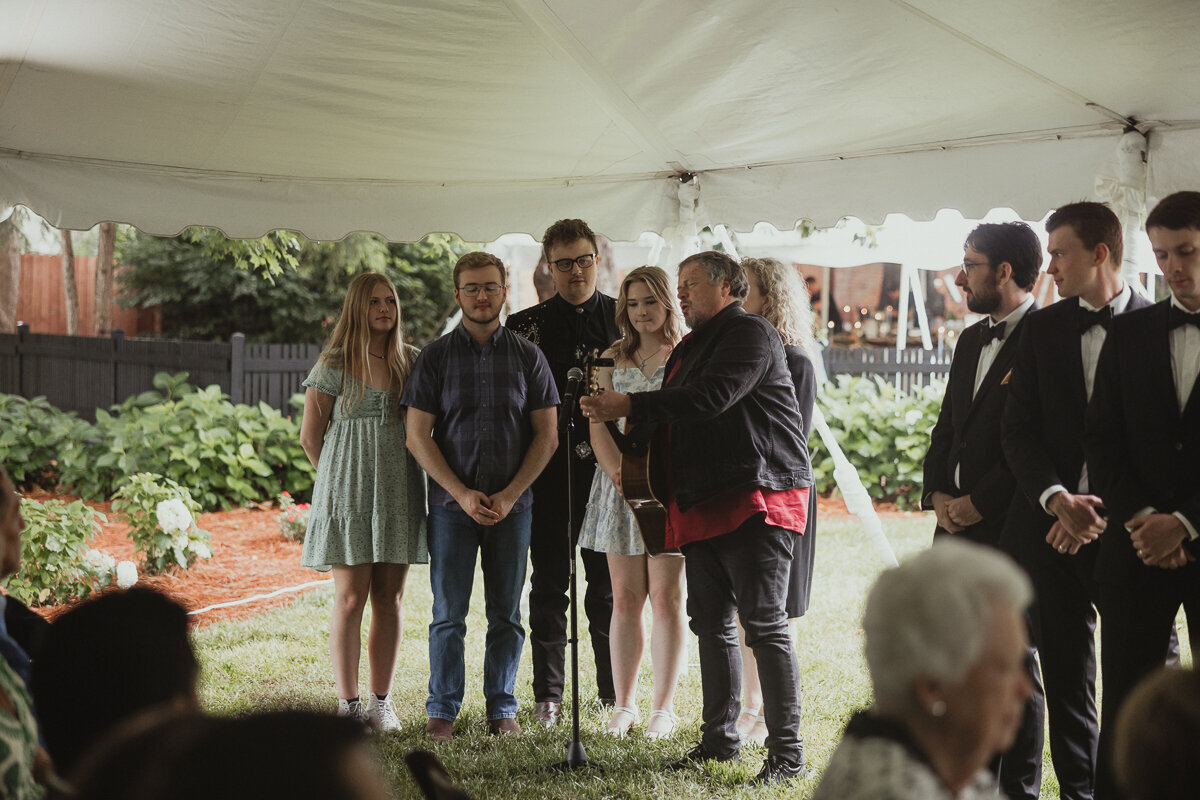 kansascitytravelingweddingphotographer-90