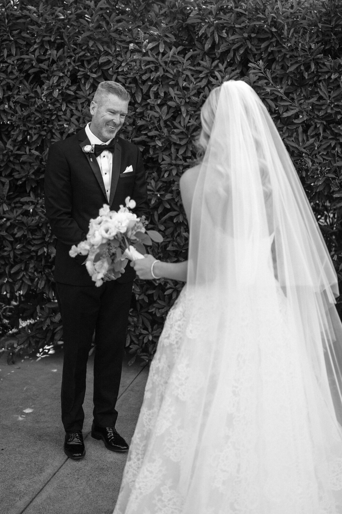 WILLOW-BEN-WEDDING-NAPA-PHOTOGRAPHER-55
