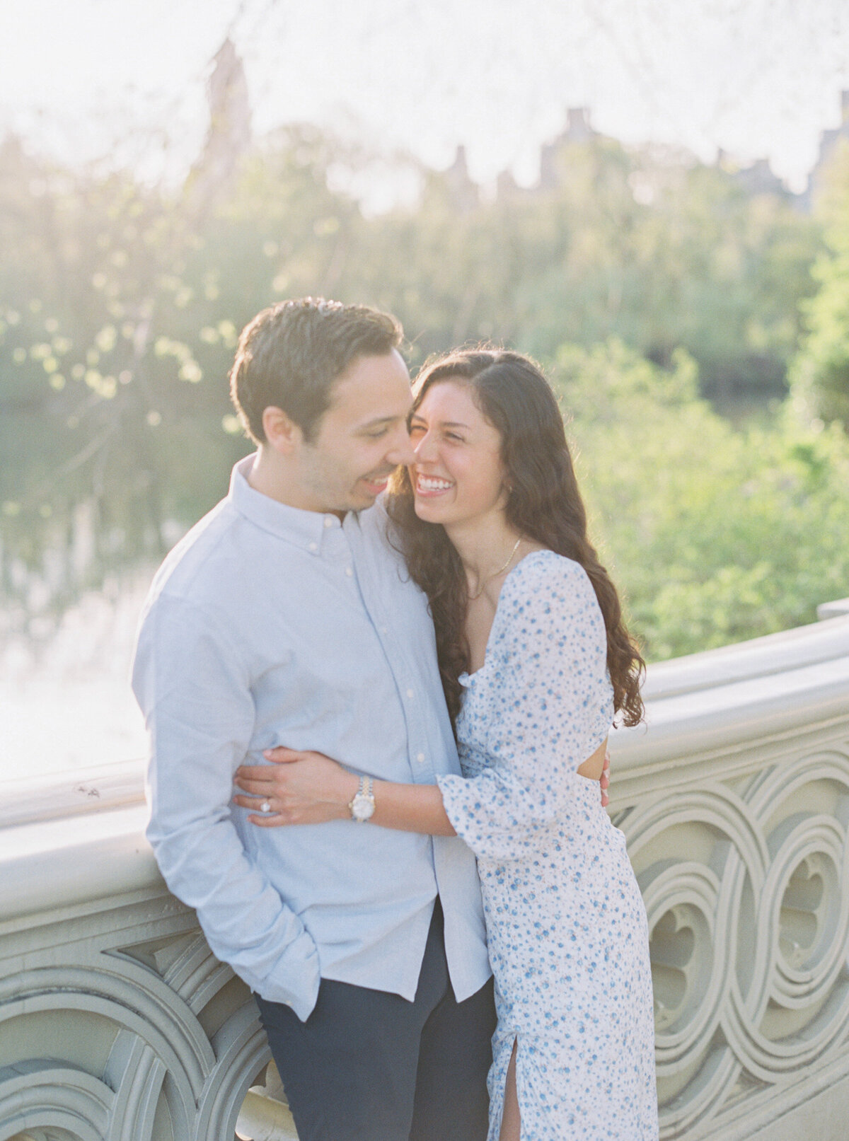 Emily March Photography Wilmington, North Carolina and Destination Wedding Engagement Photographer Heirloom Photography for Memorable Gatherings Light Airy Sentimental Imagery Images Weddings Gabrielle+Will_044