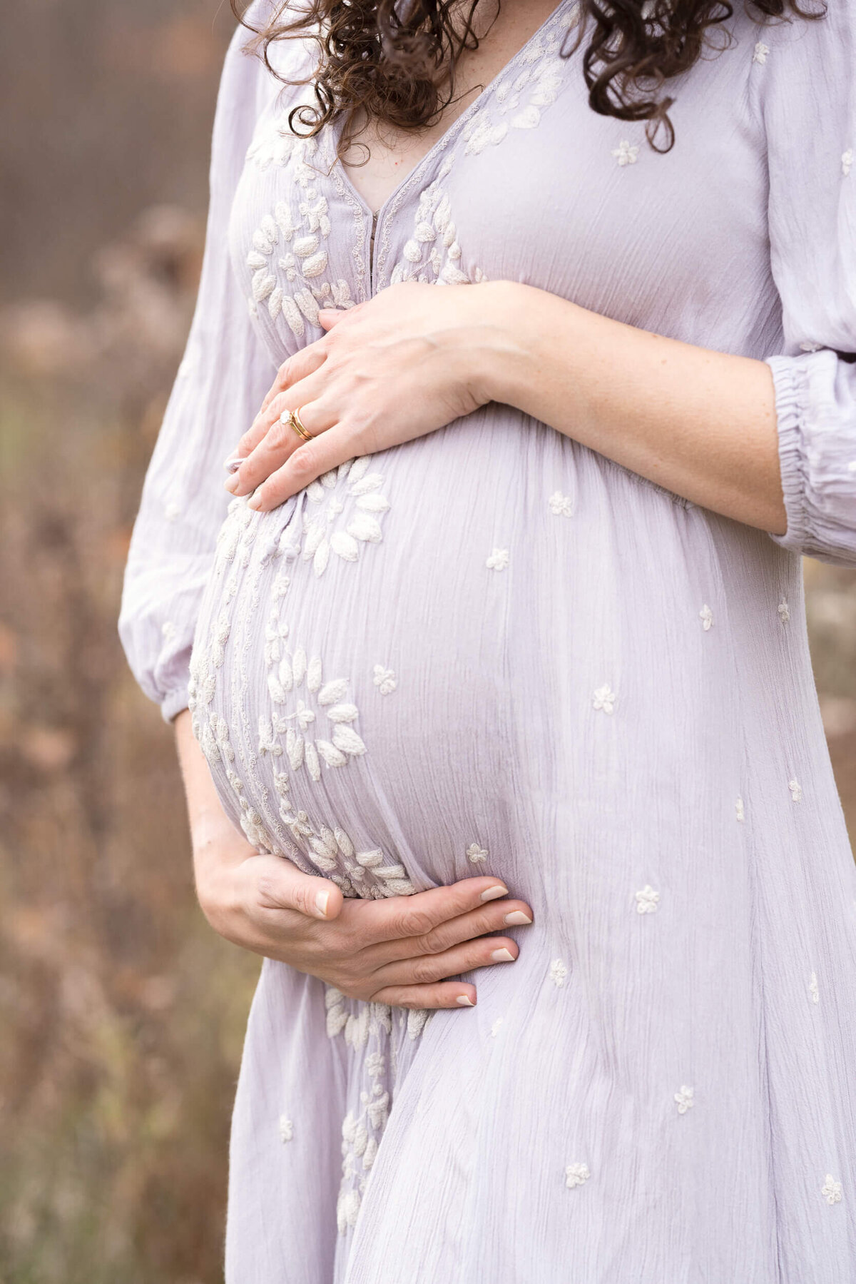 maternity-photographer-columbus-ohio-10