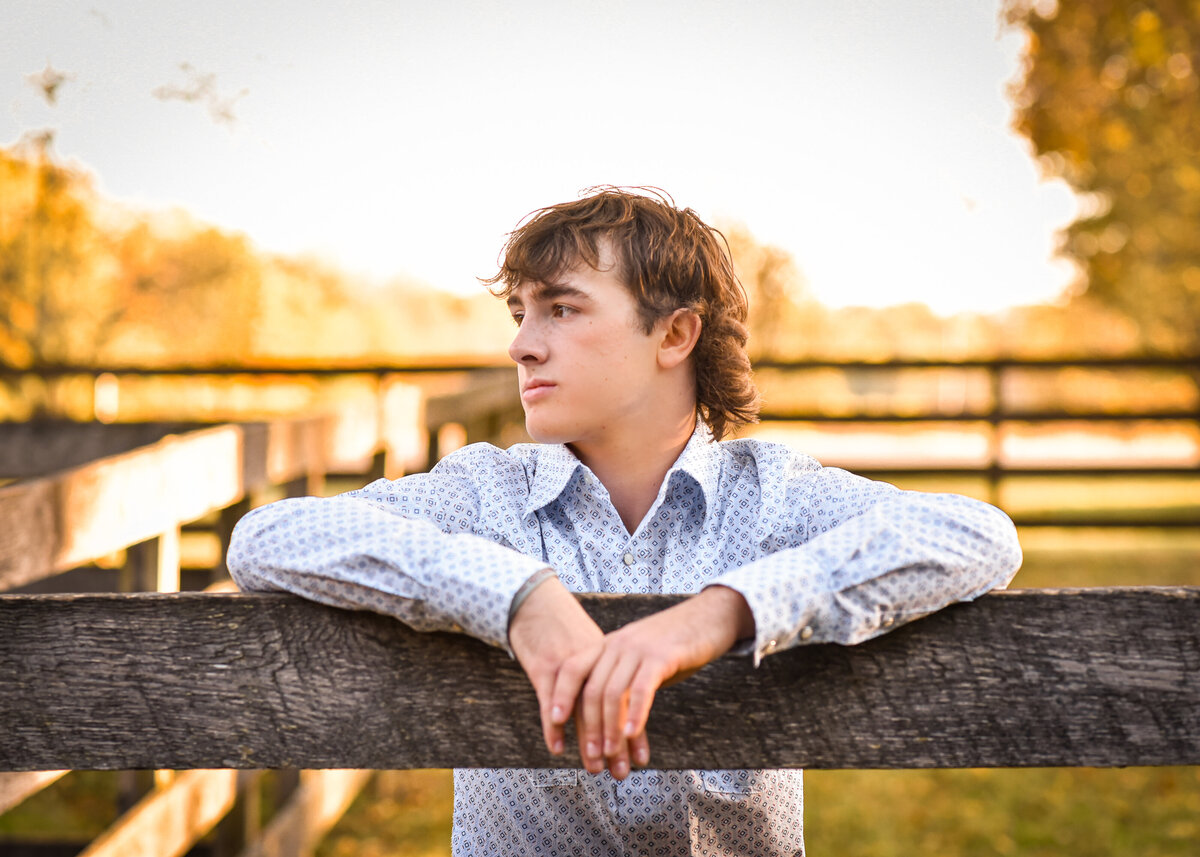MKVPhotography_TRACEB-039