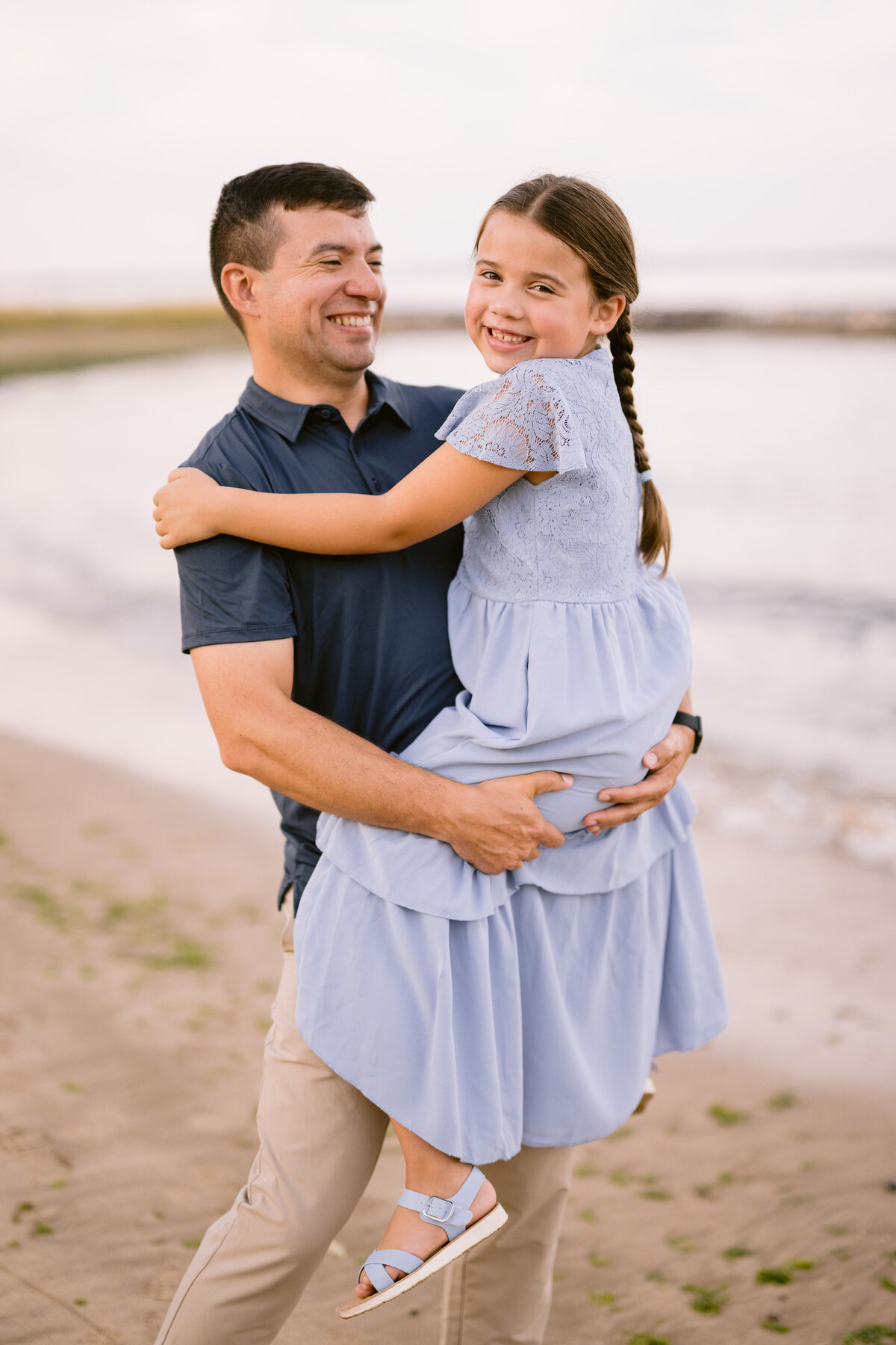 Annapolis-Wedding-Photographer-1
