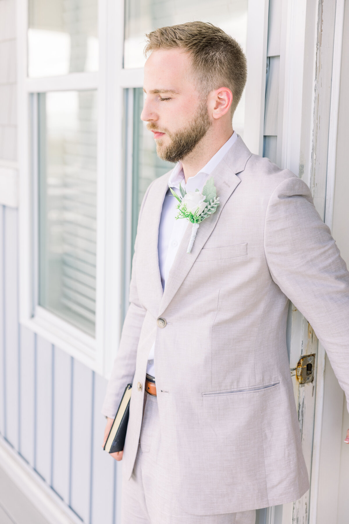 Bailey + Jay Pensacola Beach Wedding-1085
